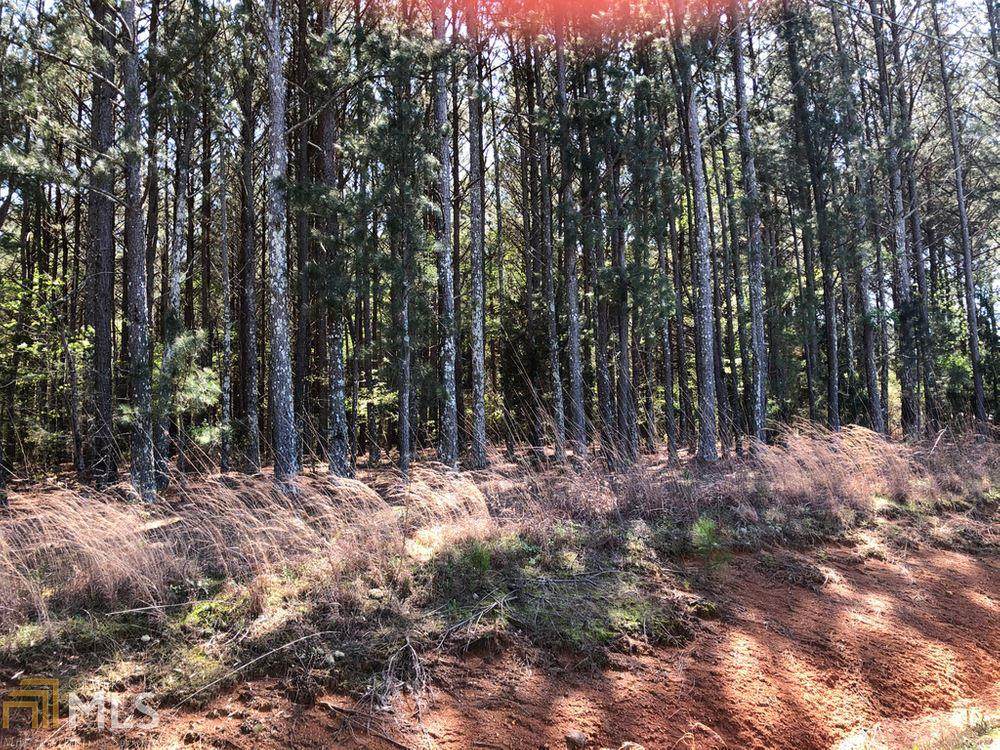 1 Davis Rd - Photo 1