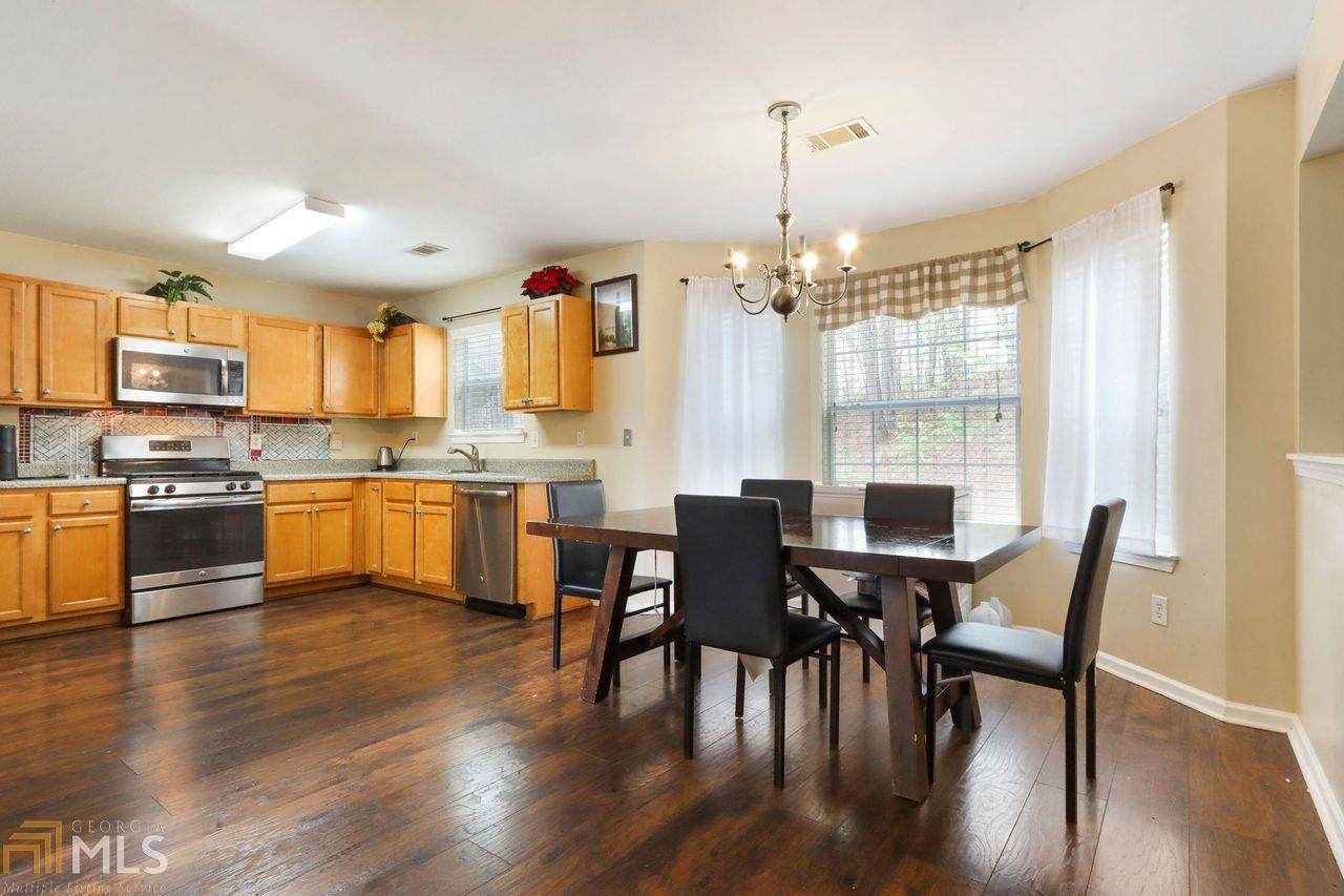 6982 Bonnes Blvd - Photo 1