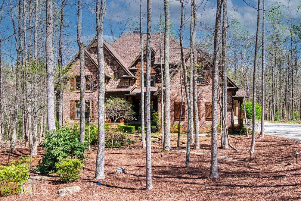 4020 Fouts Drive - Photo 1