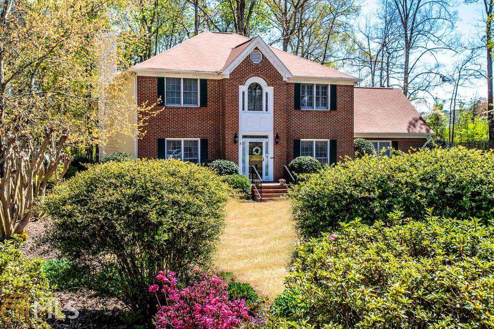9 Ladonna Pl - Photo 1