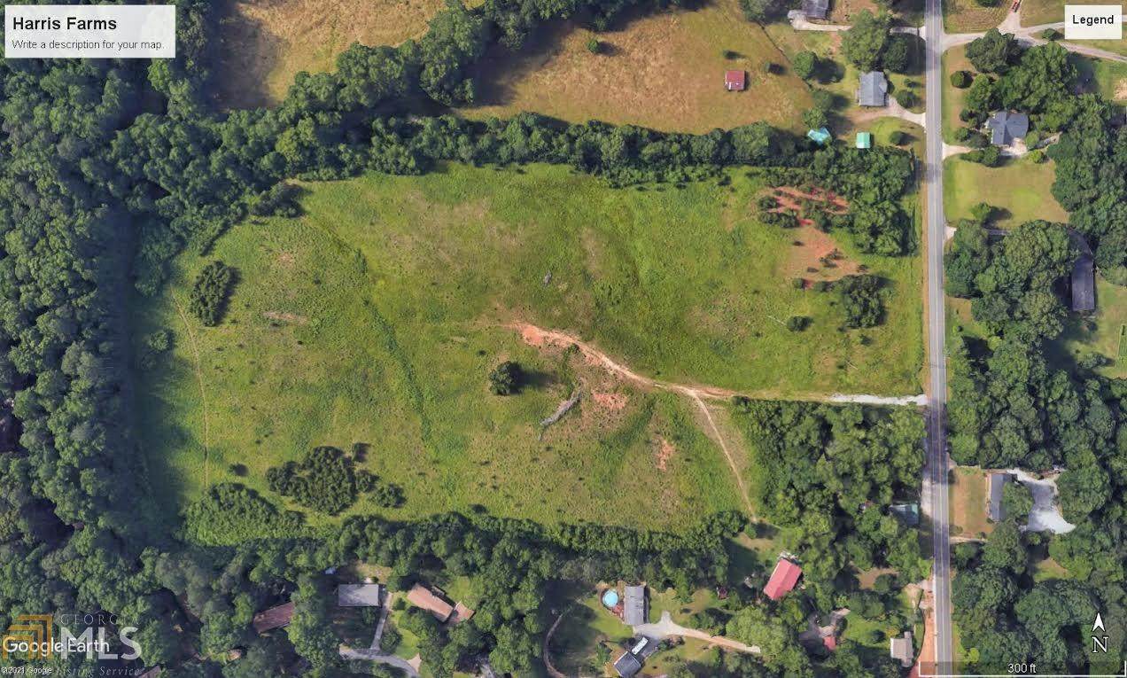 11001 Cherokee Dr - Photo 1
