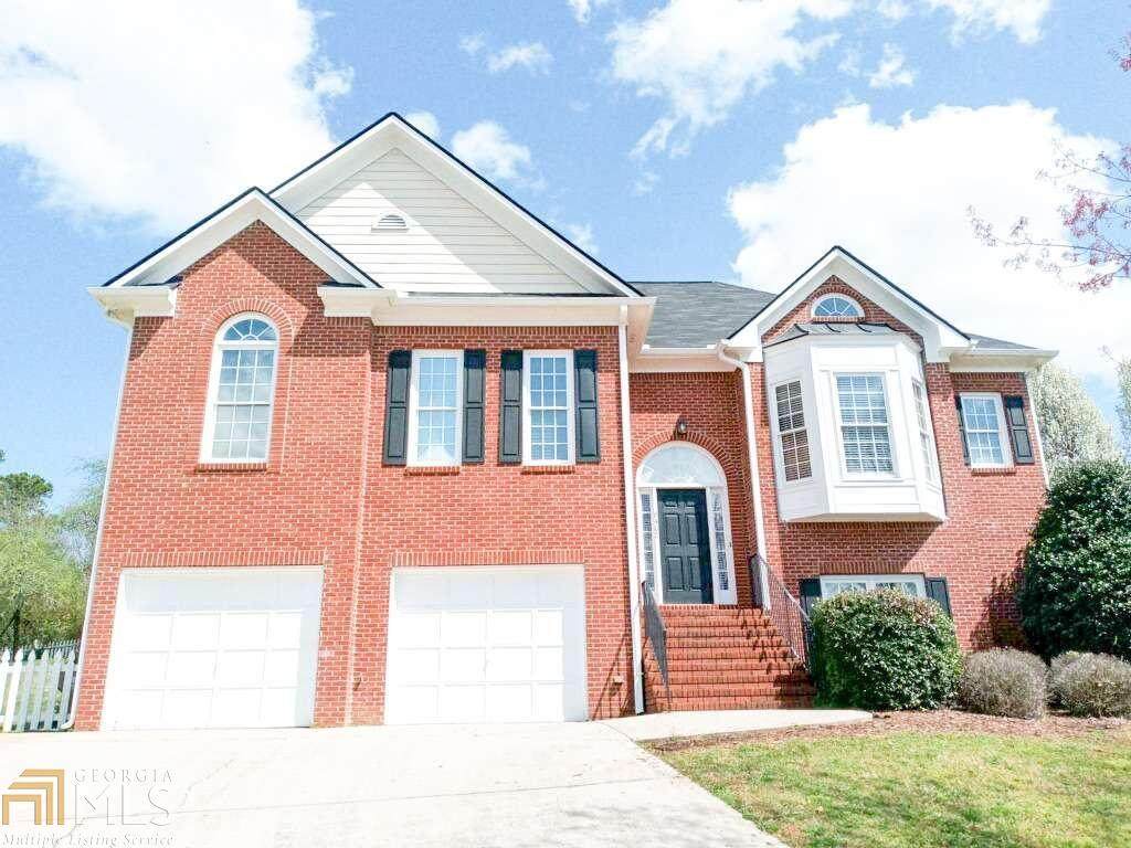 6402 Creek Ct - Photo 1