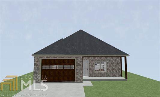 213 Beau Claire Cir - Photo 1