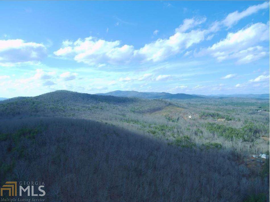 0 Old Federal Rd - Photo 1
