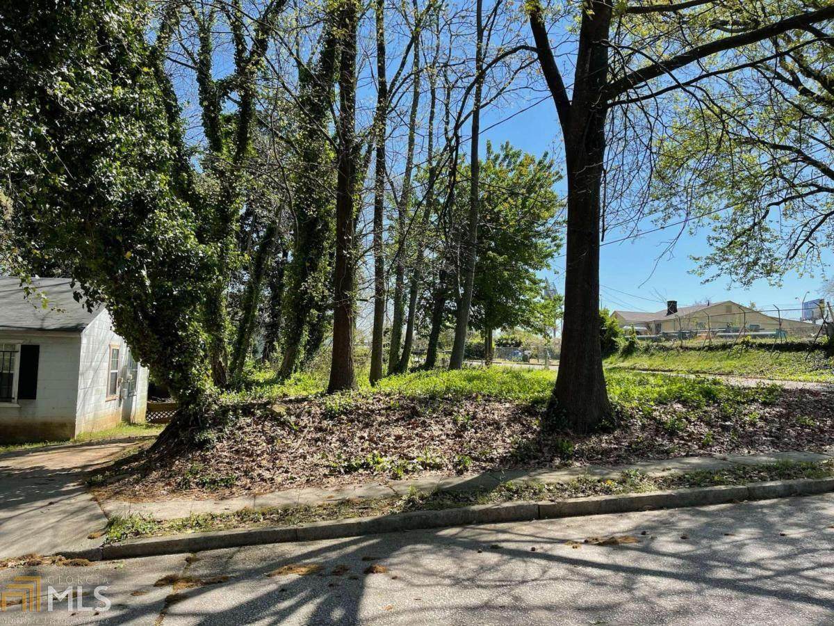 1164 West Ave - Photo 1