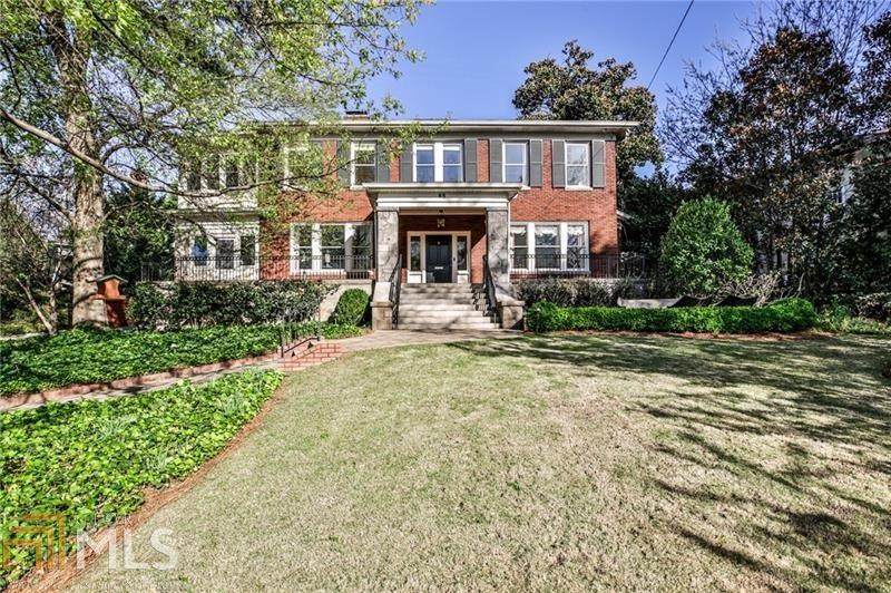 85 Peachtree Cir - Photo 1