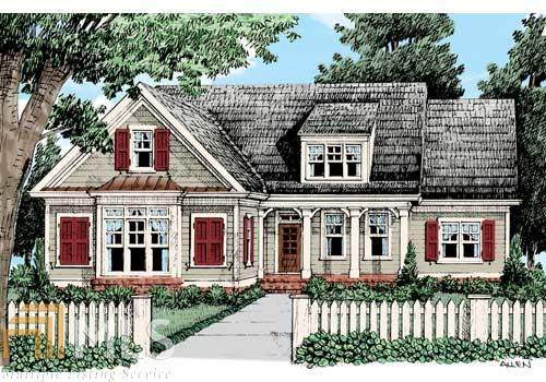 128 Newport Rd - Photo 1