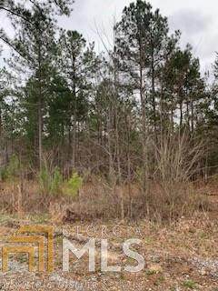 02 Mcpherson Church Rd - Photo 1