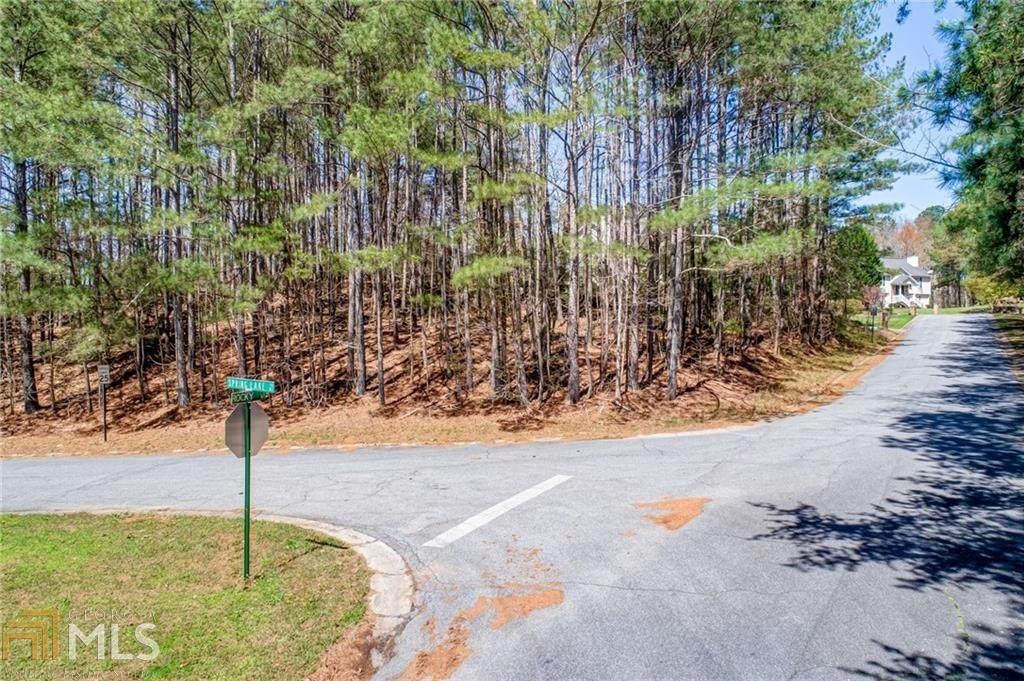 63 Rocky Cir - Photo 1