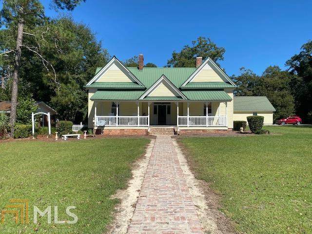 606 Main - Photo 1