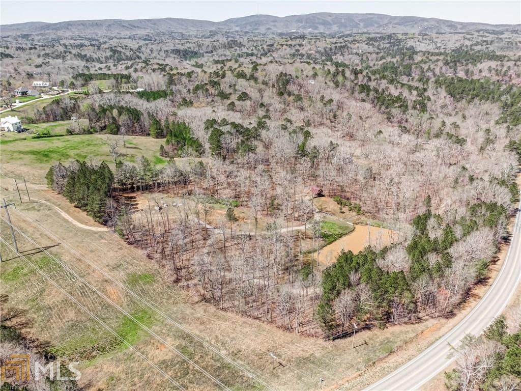 7115 Fincher Rd - Photo 1