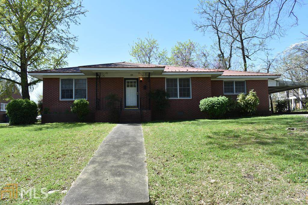 166 Alewine Ave - Photo 1