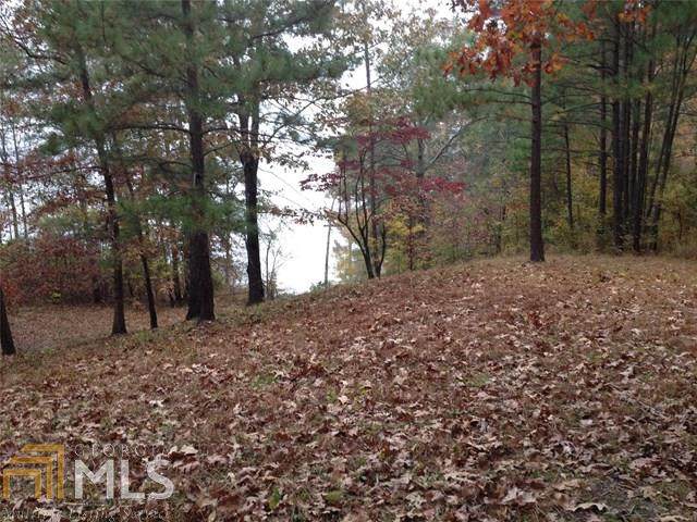 1101 Pullman Cir - Photo 1