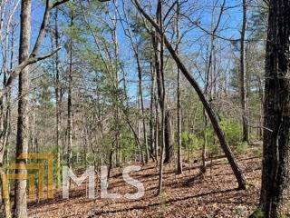 0 Woodlake Woodlake - Photo 1