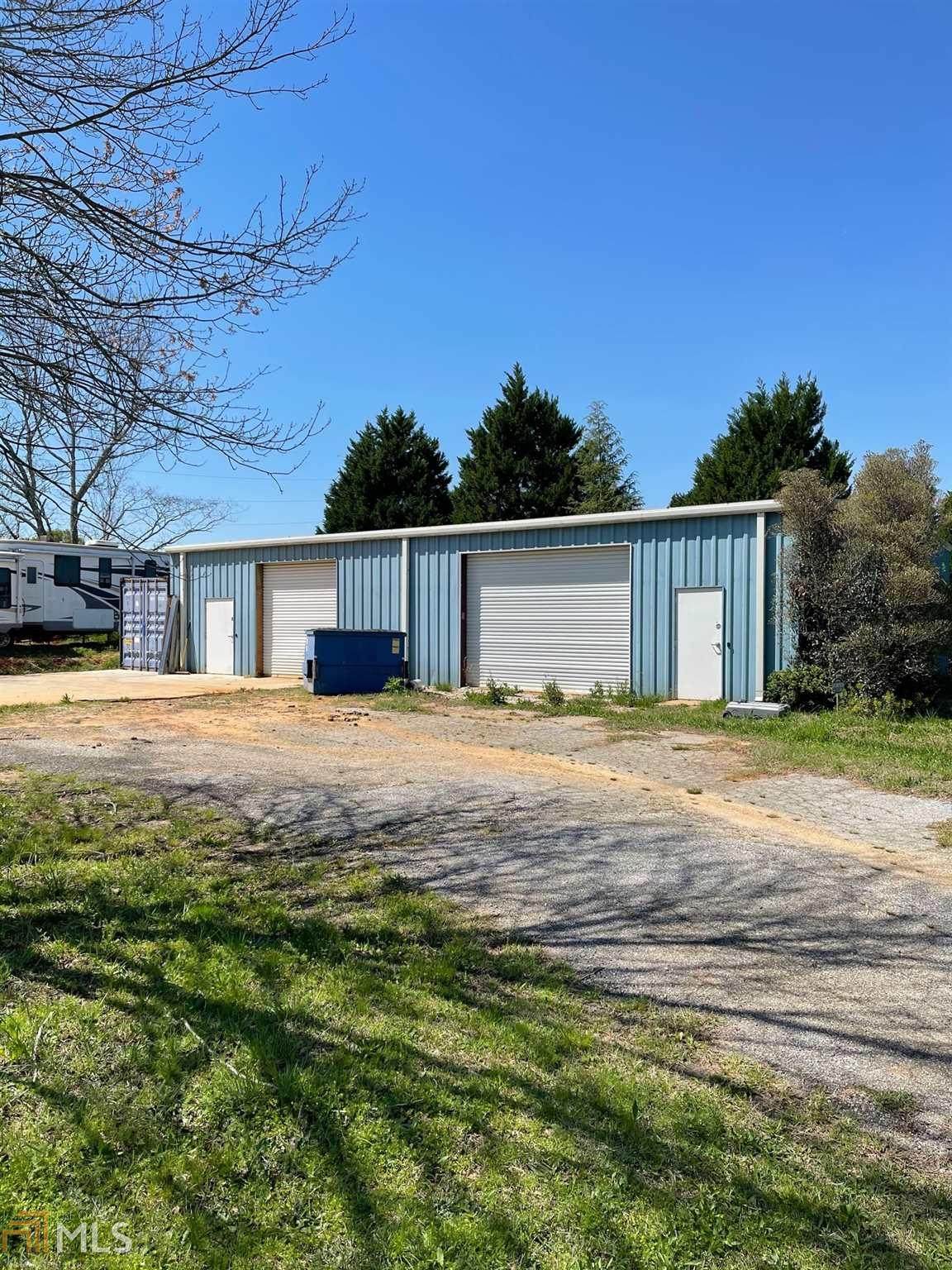 2951 Commerce Pl - Photo 1
