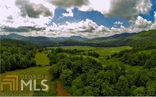 26065 Morganton Hwy - Photo 1