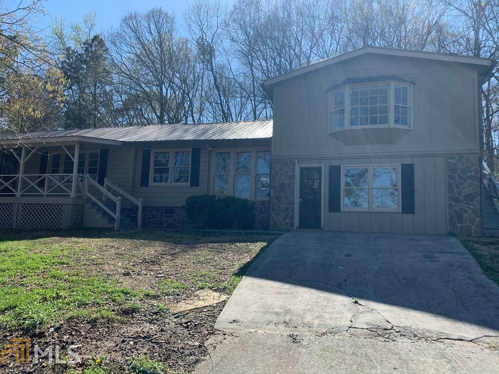 104 Lance Rd - Photo 1