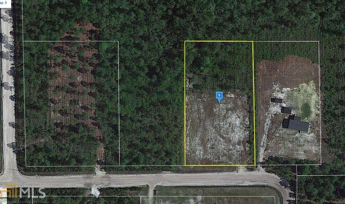0 Pine Forest Rd - Photo 1