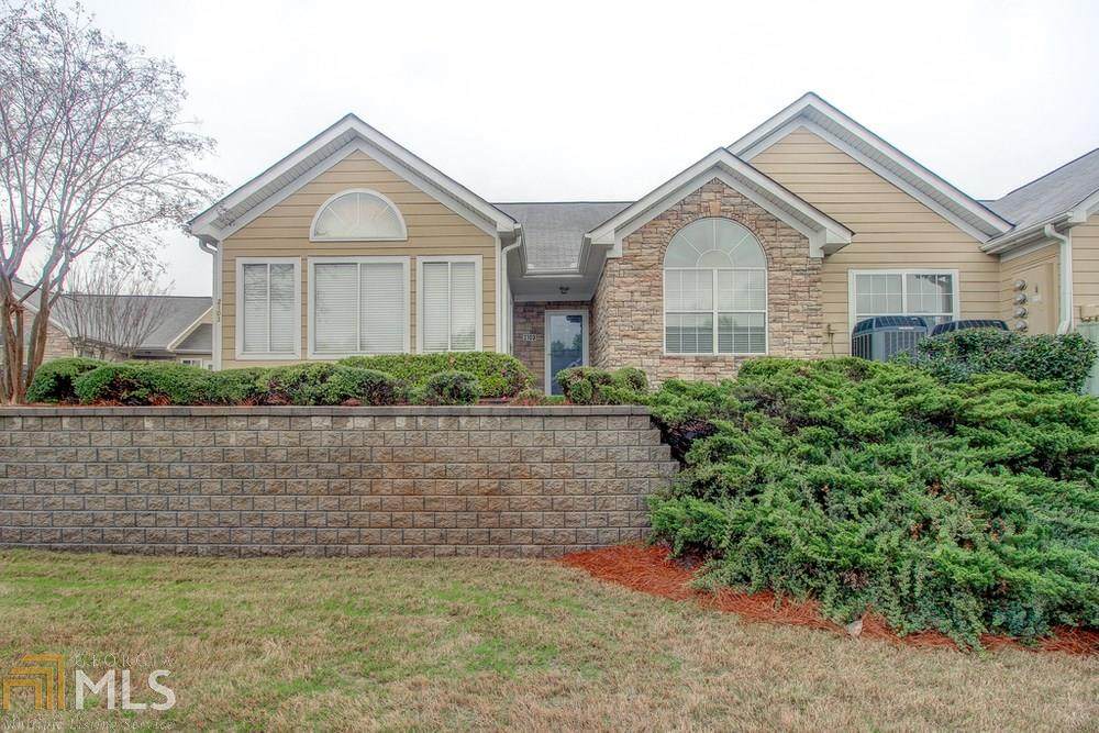 2191 Rockbridge Rd - Photo 1
