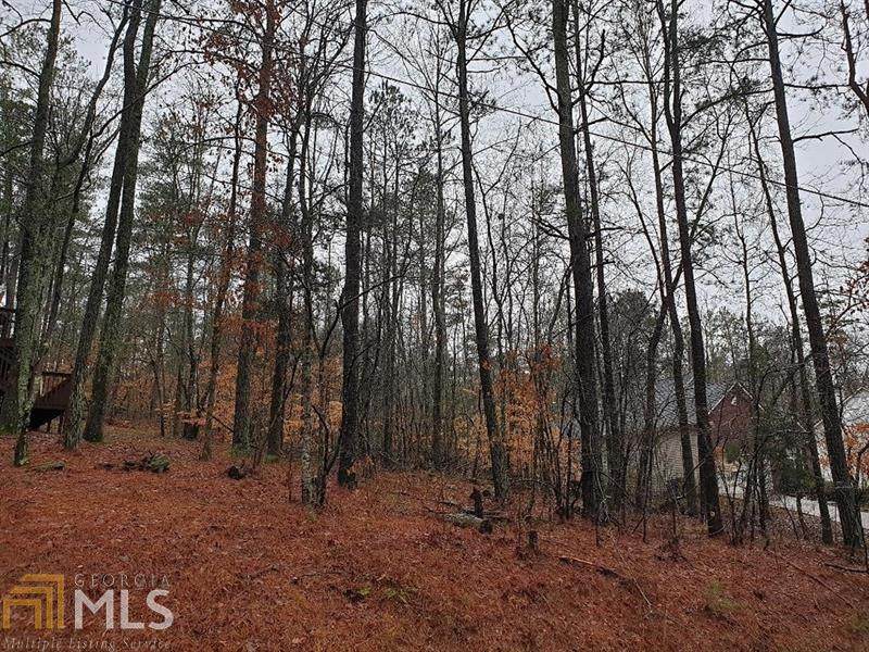 5253 Woodmond Dr - Photo 1