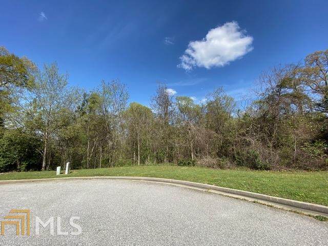 104 Clay Stone Ct - Photo 1