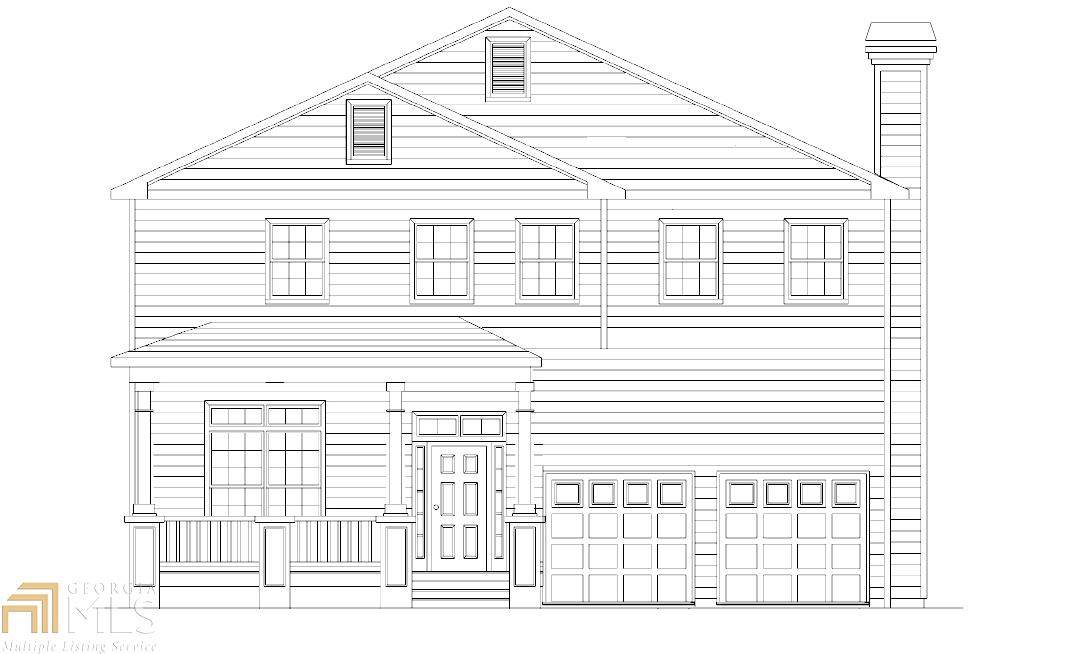 363 Marigna Ave - Photo 1