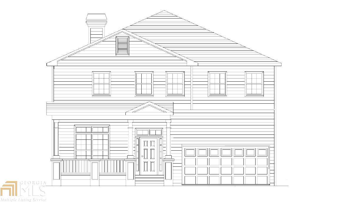369 Marigna Ave - Photo 1