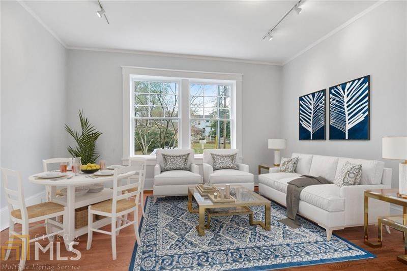 3 Park Ln - Photo 1