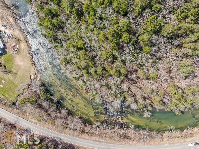 0 Bluffs Of Cartecay - Photo 1