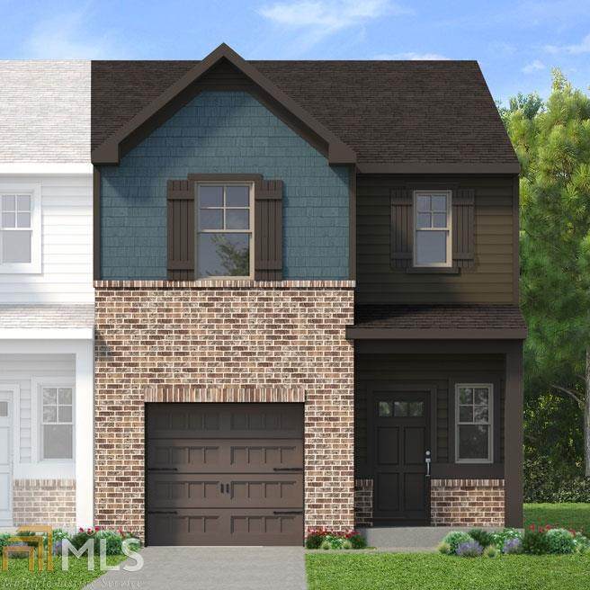 125 Skipjack Ct - Photo 1
