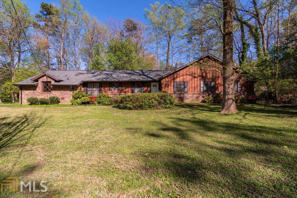 4342 Berkford Cir - Photo 1