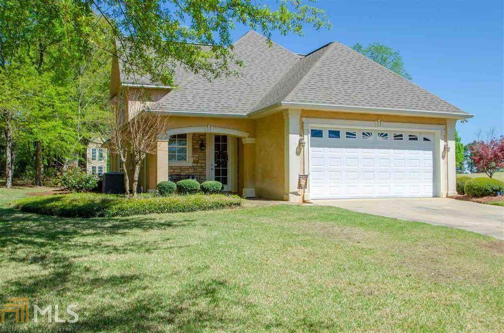50 Idlewood Cir - Photo 1