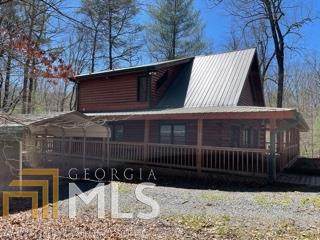 38 Sweetwater Trl - Photo 1