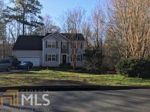 122 Crestworth Ct - Photo 1