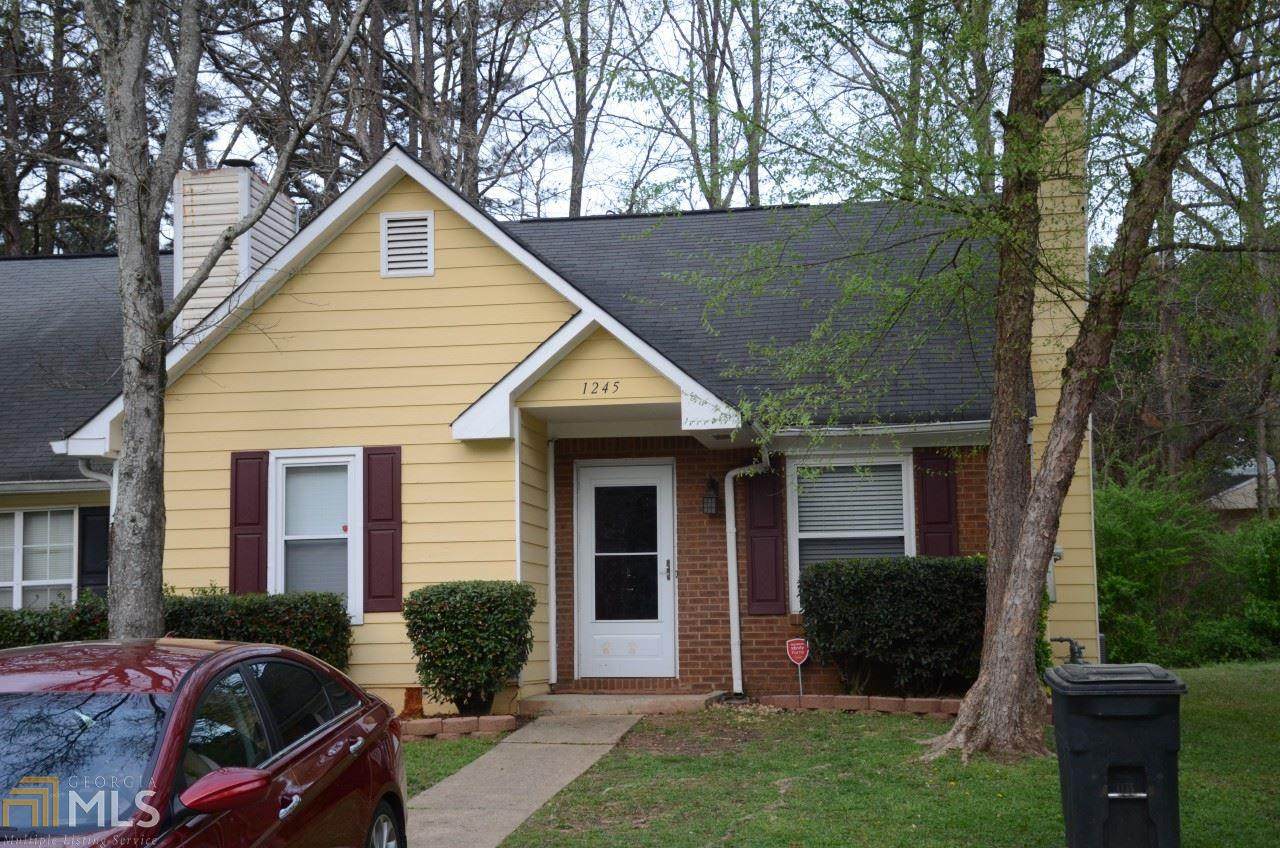 1245 Scripps Ct - Photo 1
