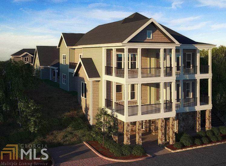 2153 Cooper Lake Rd - Photo 1