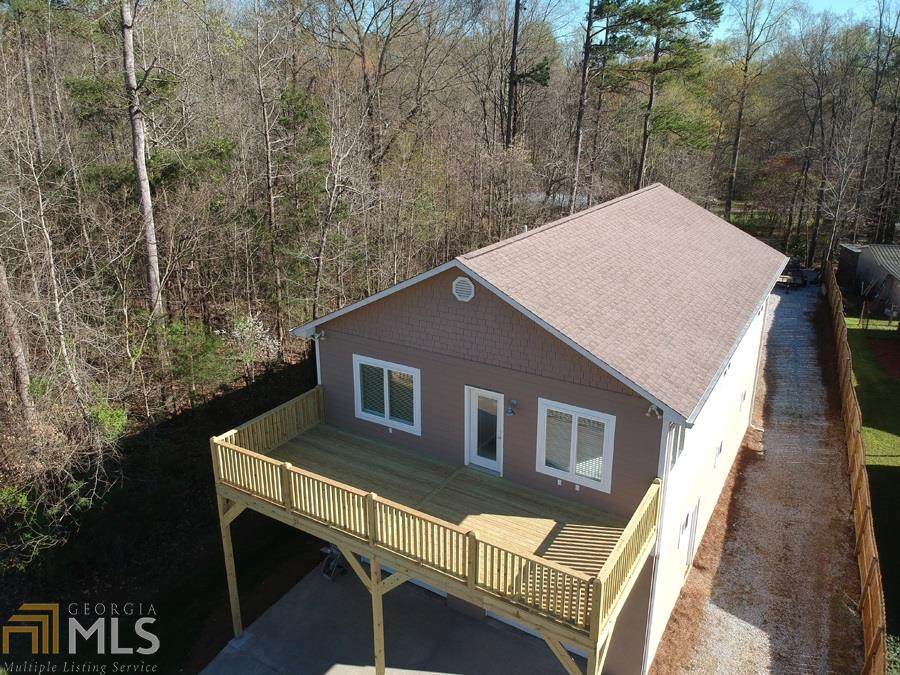 381 Lake View Dr - Photo 1