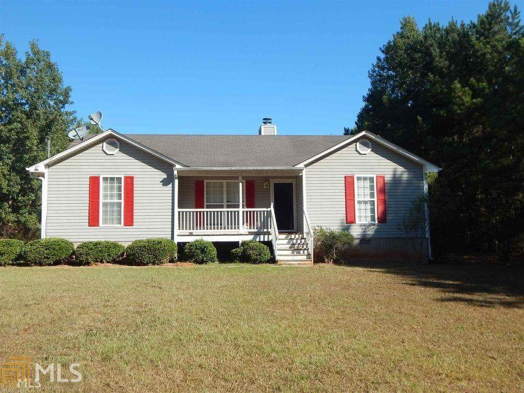 135 Freeman Rd - Photo 1