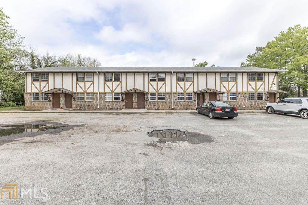 417 Anderson Ave - Photo 1
