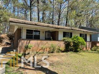 4083 Ester Dr - Photo 1