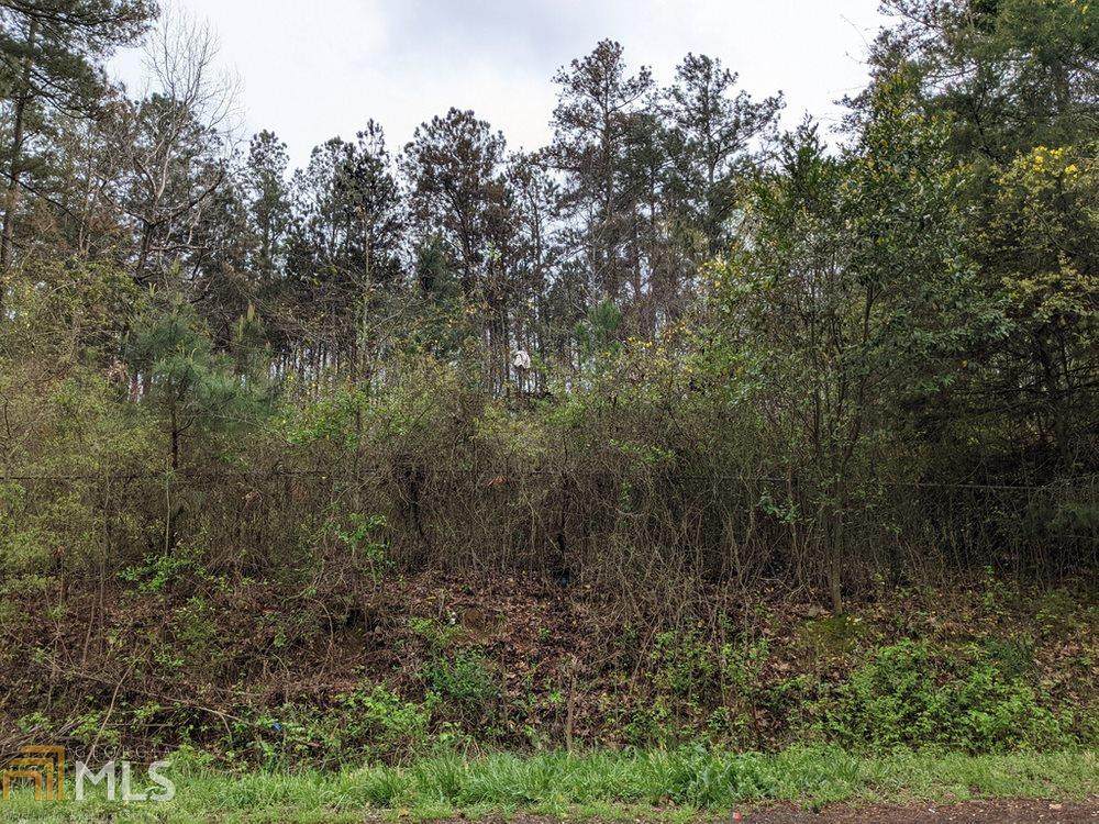 236 Pine Hill Rd - Photo 1