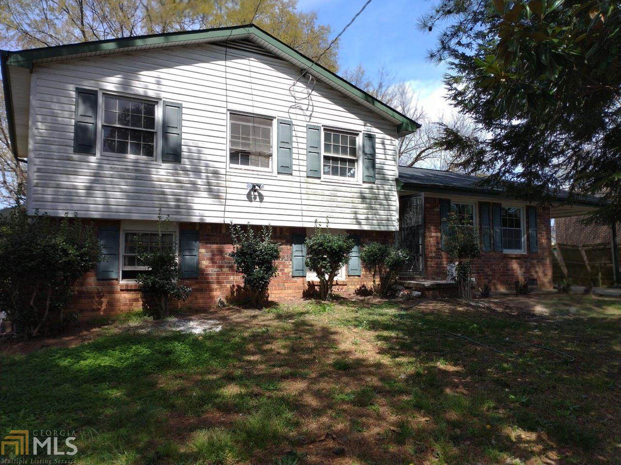 2504 Rex Rd - Photo 1