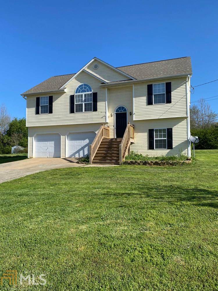 205 Rhett Dr - Photo 1