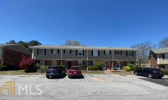2090 Kings Gate Cir - Photo 1