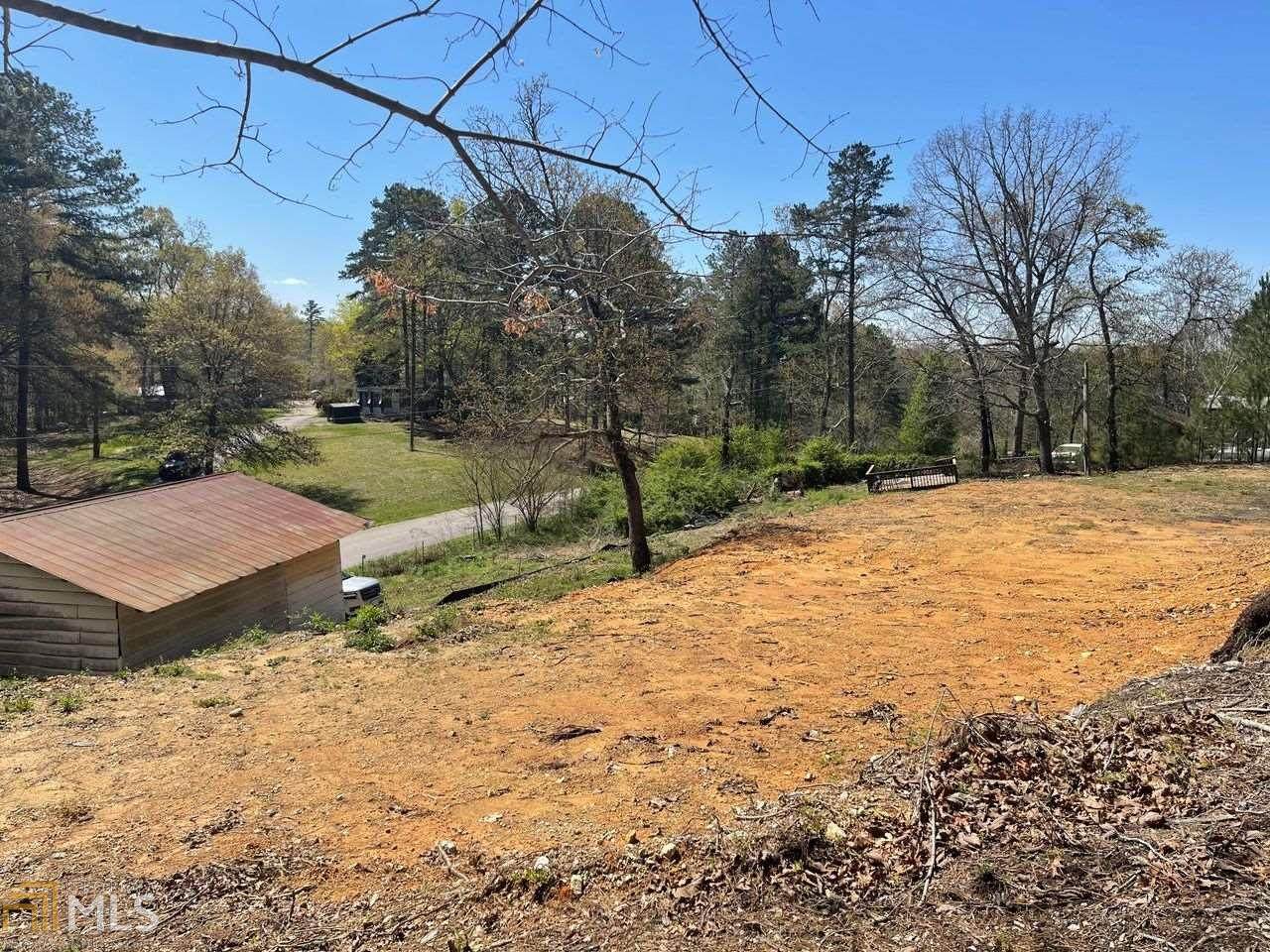 72 Austin Rd - Photo 1