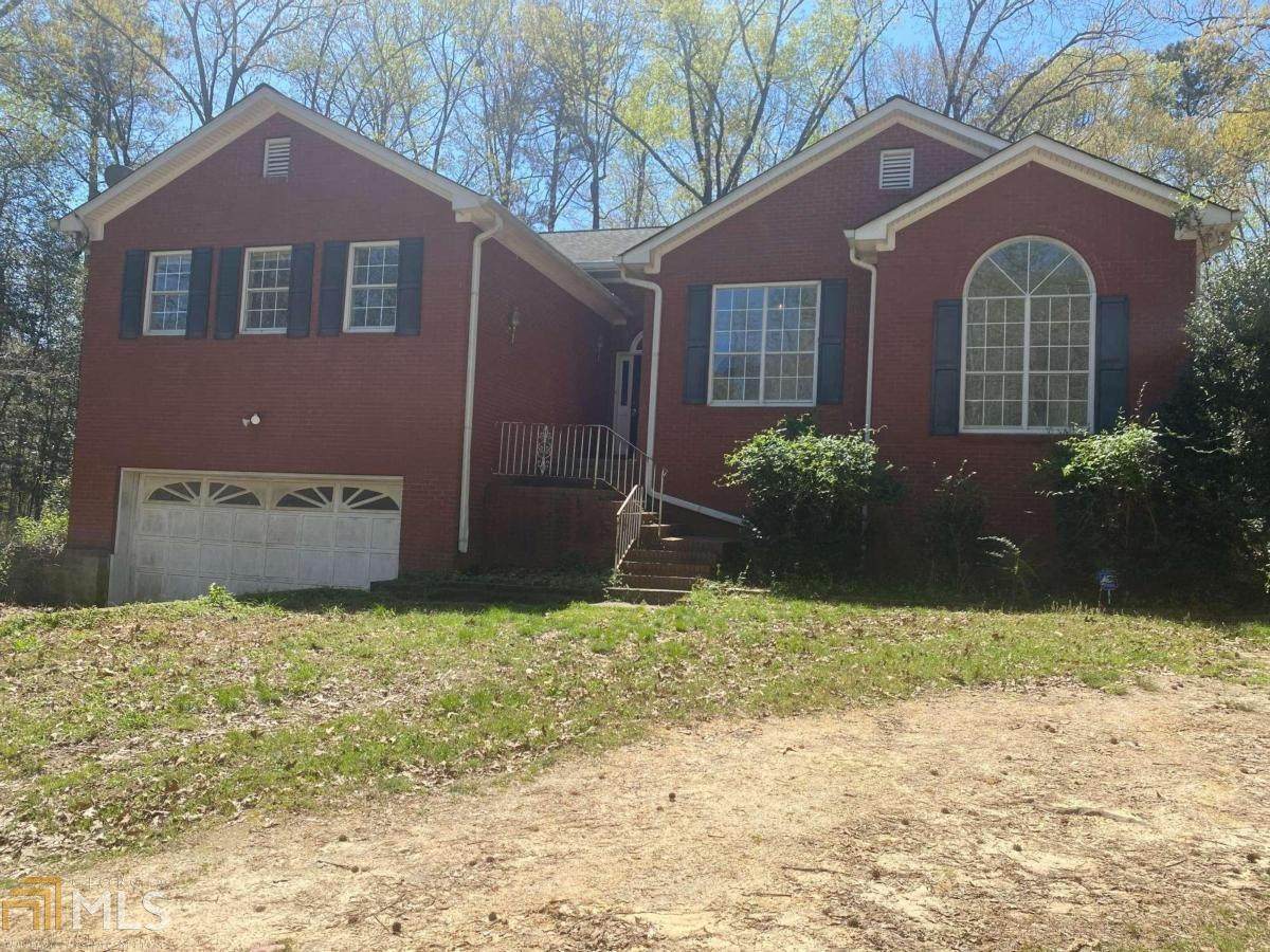 5155 Highway 155 - Photo 1