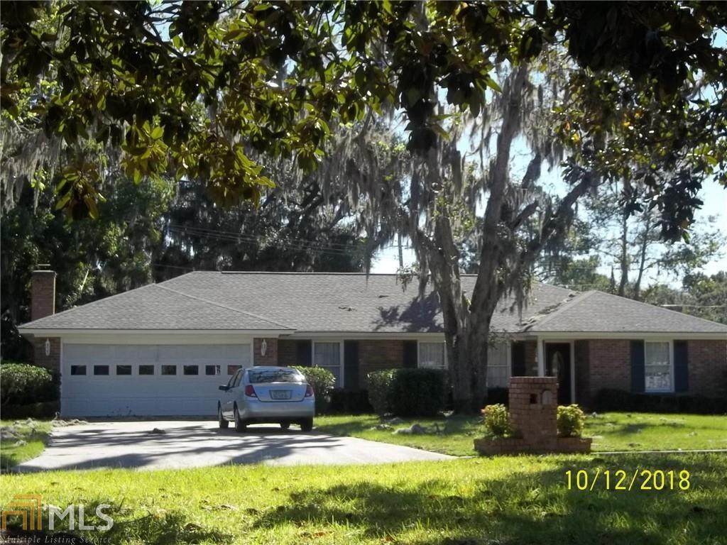 8504 Kent Dr - Photo 1