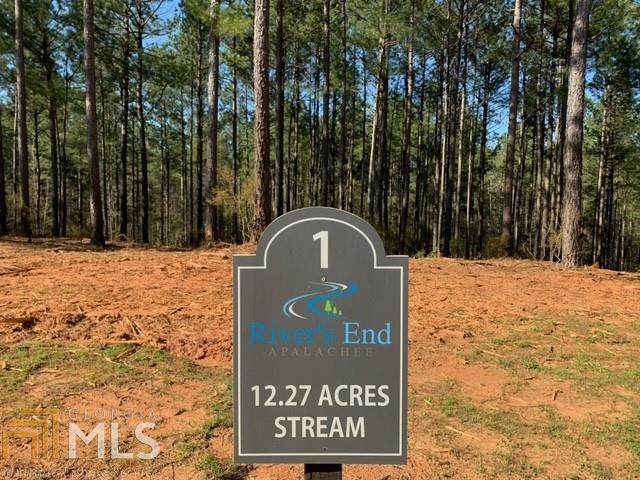 1060 Apalachee Meadows Dr - Photo 1