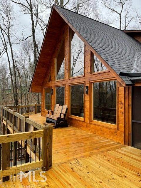 0 Hunters Ridge - Photo 1