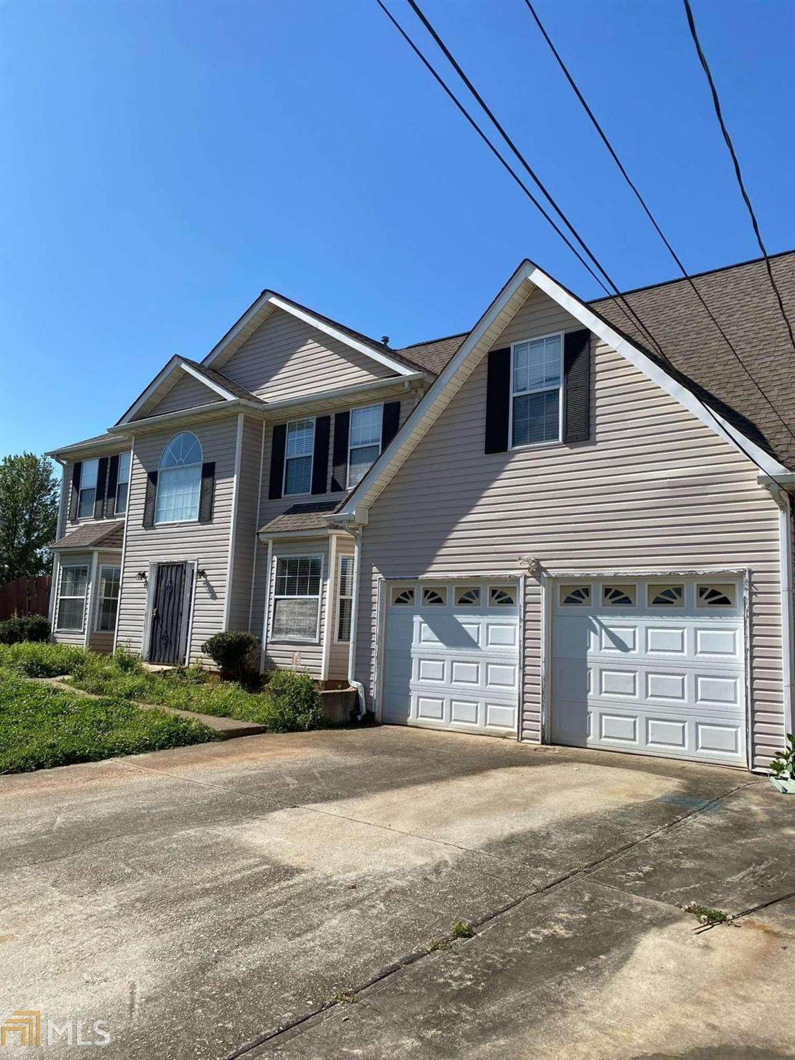 2330 Bankside Cir - Photo 1